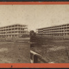United States Hotel, Long Branch.
