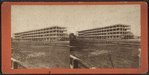 United States Hotel, Long Branch.