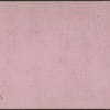 Gen. Grant's Cottage, Long Branch, N.J.