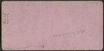 Gen. Grant's Cottage, Long Branch, N.J.