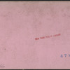 Leland's Gun.