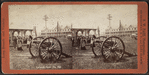 Leland's Gun.