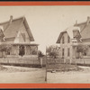 Torrey's Cottage.