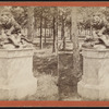 Hollywood," Residence of Mr. John Hoey.
