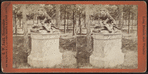 Hollywood," Residence of Mr. John Hoey.