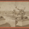 Hollywood," Residence of Mr. John Hoey, Long Branch.