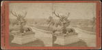 Hollywood," Residence of Mr. John Hoey, Long Branch.