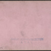 Hollywood," Residence of Mr. John Hoey.