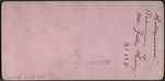 Hollywood," Residence of Mr. John Hoey.
