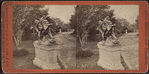 Hollywood," Residence of Mr. John Hoey.