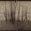 Stroll in 'Hollywood,' Long Branch, N.J.