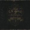 Pach's Photographs Gallery.