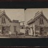Pach's Photographs Gallery.