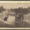 Passaic Bridge, Paterson, N.J.