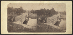 Passaic Bridge, Paterson, N.J.