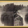 Passaic Falls.