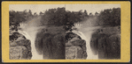 Passaic Falls.