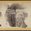 Passaic Falls.