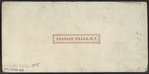 Passaic Falls, N.J.