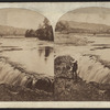 Passaic Falls, N.J.