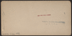 Passaic, N.J.