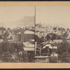 Passaic, N.J.
