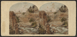 View at Paterson, New Jersey.