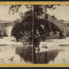 The Falls, from the Basin or Whirpool.