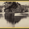 The Falls, from the Basin or Whirpool.