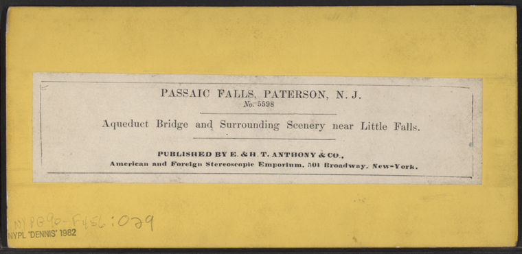 Index