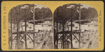 Silicate Mine - Passaic Zinc Works.