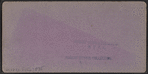 Winter view, Passaic Falls from Bridge.