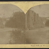Passaic Falls and Whirlpool, Paterson, N.J.