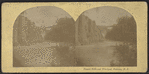 Passaic Falls and Whirlpool, Paterson, N.J.