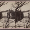 Passaic Falls, Paterson, N.J.