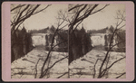 Passaic Falls, Paterson, N.J.