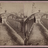 Passaic Falls, Paterson, N.J.