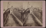 Passaic Falls, Paterson, N.J.