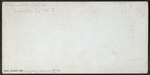 Manunka Chunk, Warren County, New Jersey.