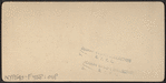 Steven's Castle, Hoboken, N.J. Home of Gen. McClellan.