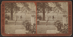 Chestnut Lawn, Residence of Gen. Alexander Shaler, Ridgefield, N.J.