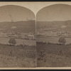 Musconetcong Mine, Shield's Farm, Beattyestown, N.J.