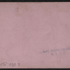 Hotel Netherood, from the west. Plainfield, N.J.