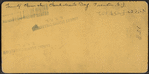 Trinity Church, Children's Day. Trenton, N.J.