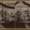 Trinity Church, Children's Day. Trenton, N.J.