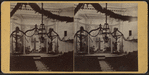 Trinity Church, Children's Day. Trenton, N.J.