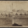 State Lunatic Asylum, Trenton, N.J.