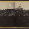 [View of a farm.]