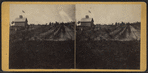iew of a farm.