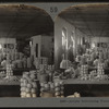 Artists Decorating Porcelain Ware, Trenton, N.J.